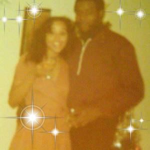 Meet your Posher, Marvin